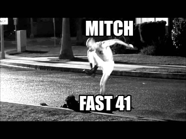 mitch-fast-41