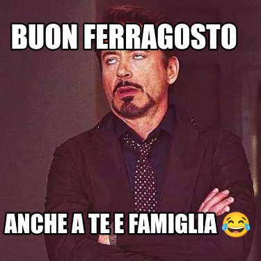 buon-ferragosto-anche-a-te-e-famiglia-