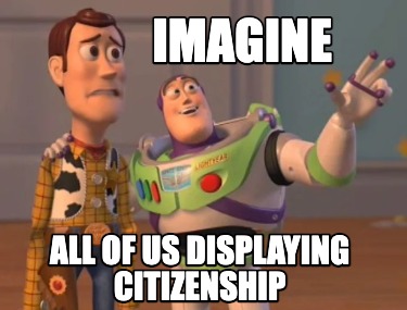 imagine-all-of-us-displaying-citizenship