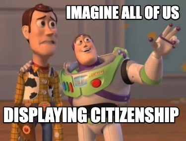 imagine-all-of-us-displaying-citizenship4