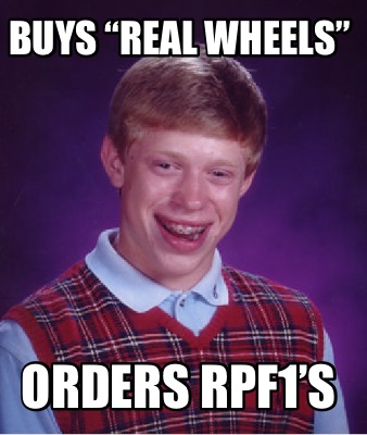 buys-real-wheels-orders-rpf1s