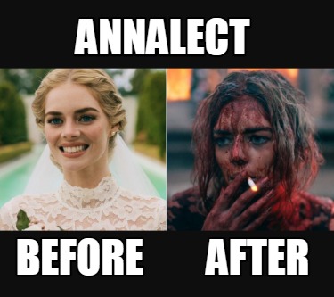 annalect-before-after