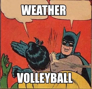 weather-volleyball