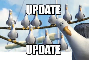 update-update