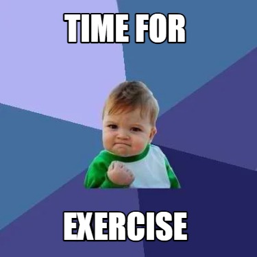 time-for-exercise9