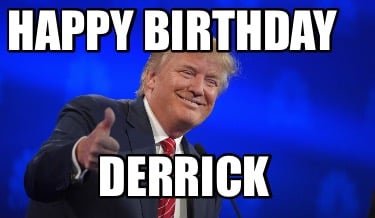 happy-birthday-derrick1