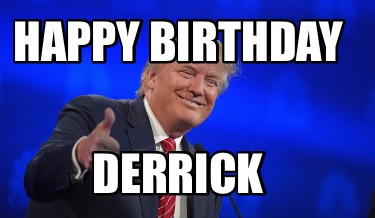 happy-birthday-derrick9