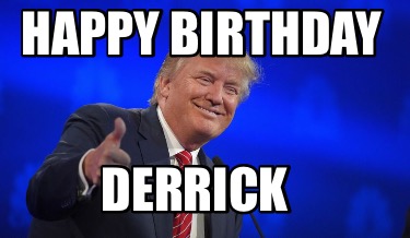happy-birthday-derrick3