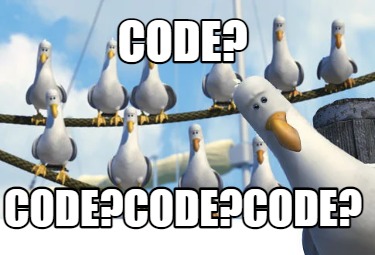code-codecodecode
