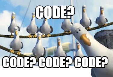 code-code-code-code