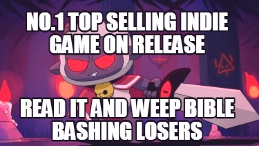 no.1-top-selling-indie-game-on-release-read-it-and-weep-bible-bashing-losers