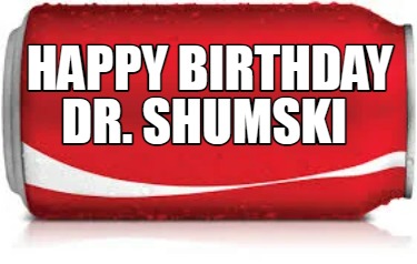 happy-birthday-dr.-shumski