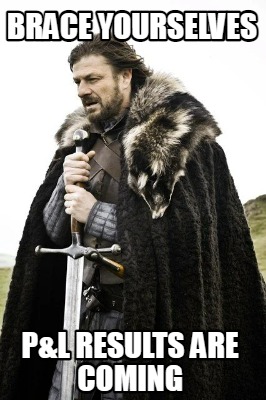 brace-yourselves-pl-results-are-coming