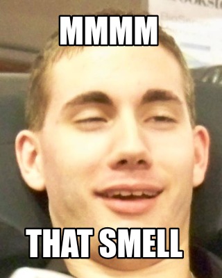 mmmm-that-smell