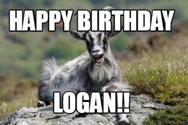 happy-birthday-logan85