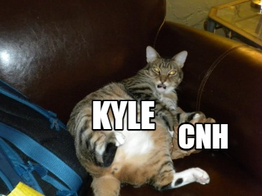 kyle-cnh