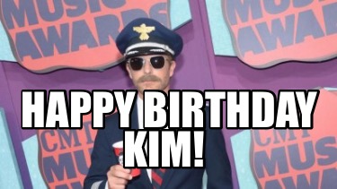 happy-birthday-kim06