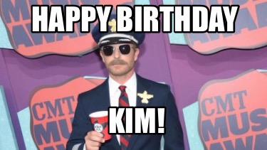 happy-birthday-kim57