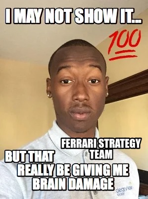 ferrari-strategy-team