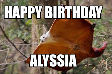 happy-birthday-alyssia