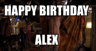 happy-birthday-alex83