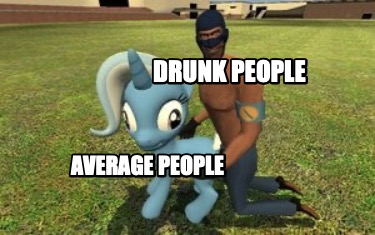 average-people-drunk-people