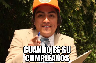 cuando-es-su-cumpleaos