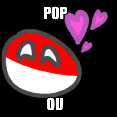 pop-ou