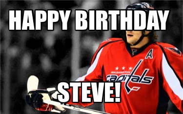 happy-birthday-steve80