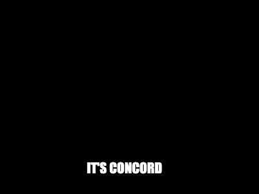 its-concord