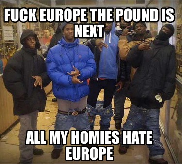 fuck-europe-the-pound-is-next-all-my-homies-hate-europe