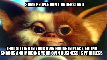 Meme Creator - Funny good night Meme Generator at MemeCreator.org!