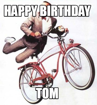 happy-birthday-tom88