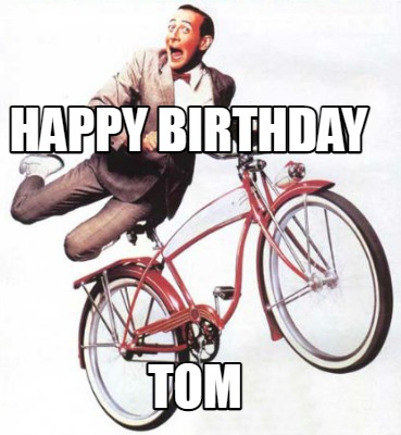 happy-birthday-tom74