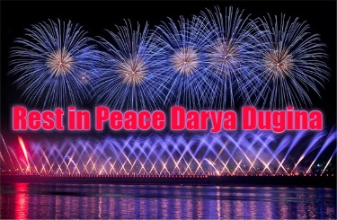 rest-in-peace-darya-dugina