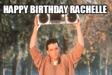 happy-birthday-rachelle8