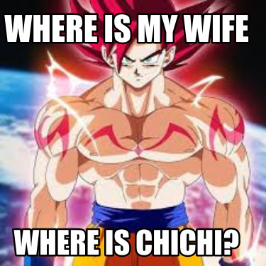 where-is-my-wife-where-is-chichi