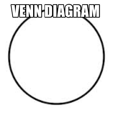 venn-diagram