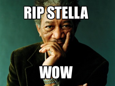 rip-stella-wow