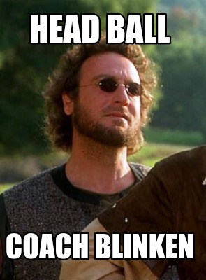head-ball-coach-blinken