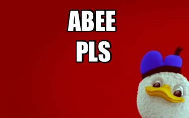 abee-pls