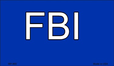 fbi90