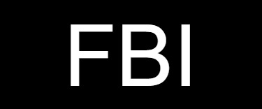 fbi95