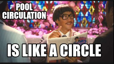 pool-circulation-is-like-a-circle