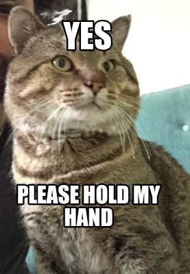 yes-please-hold-my-hand8