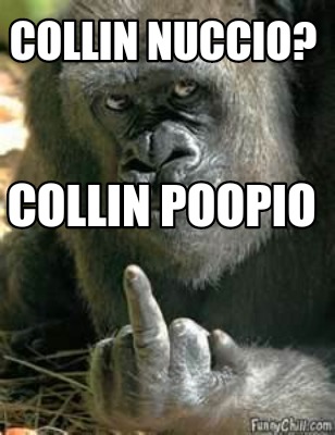 collin-nuccio-collin-poopio