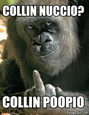 collin-nuccio-collin-poopio3