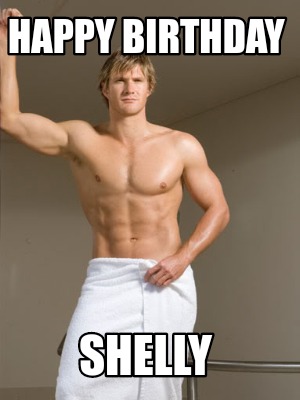 happy-birthday-shelly5