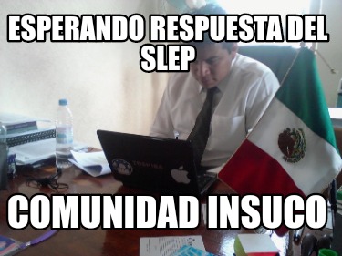 esperando-respuesta-del-slep-comunidad-insuco