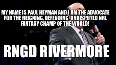 my-name-is-paul-heyman-and-i-am-the-advocate-for-the-reigning-defending-undisput